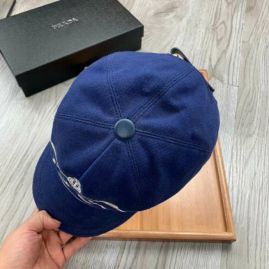 Picture of Prada Cap _SKUPradaCap443956